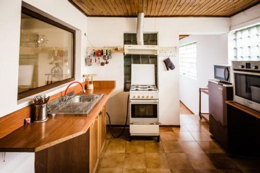 Valea Lunga-Cricov Casa Adelinaヴィラ エクステリア 写真