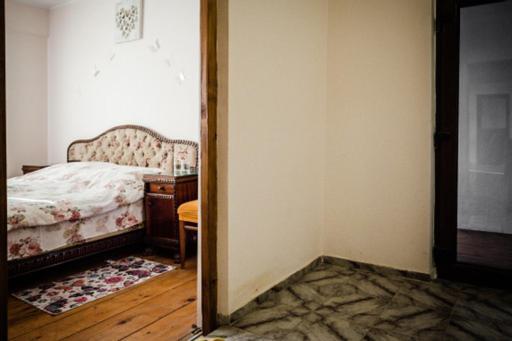 Valea Lunga-Cricov Casa Adelinaヴィラ エクステリア 写真